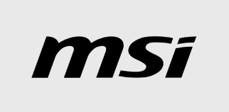MSI